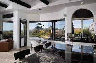 24200 N Alma School Rd, Scottsdale, AZ 85255 - Photo 17