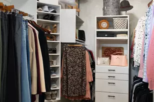 24200 N Alma School Rd, Scottsdale, AZ 85255 - Photo 29