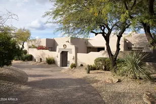 24200 N Alma School Rd, Scottsdale, AZ 85255 - Photo 43