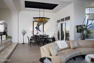 24200 N Alma School Rd, Scottsdale, AZ 85255 - Photo 13