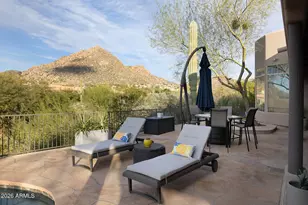 24200 N Alma School Rd, Scottsdale, AZ 85255 - Photo 37