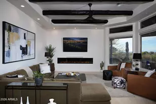 24200 N Alma School Rd, Scottsdale, AZ 85255 - Photo 19