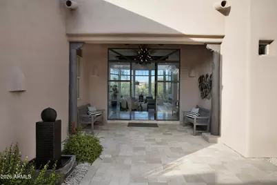 24200 N Alma School Road #17, Scottsdale, AZ 85255 - Photo 7