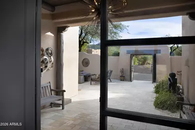 24200 N Alma School Road #17, Scottsdale, AZ 85255 - Photo 9