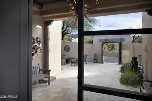 24200 N Alma School Rd, Scottsdale, AZ 85255 - Photo 9