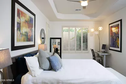 24200 N Alma School Road #17, Scottsdale, AZ 85255 - Photo 31