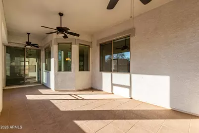 2705 S Tucana Court, Gilbert, AZ 85295 - Photo 41