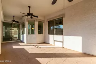 2705 S Tucana Ct, Gilbert, AZ 85295 - Photo 41