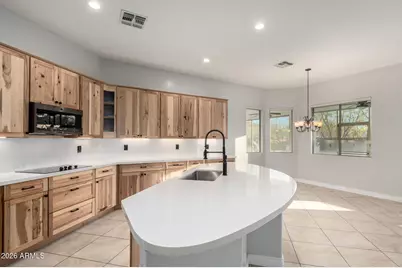 2705 S Tucana Court, Gilbert, AZ 85295 - Photo 23