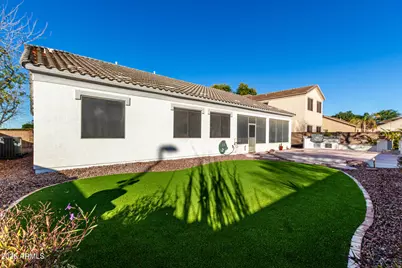 2705 S Tucana Court, Gilbert, AZ 85295 - Photo 45