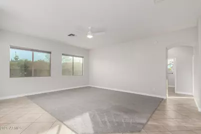 2705 S Tucana Court, Gilbert, AZ 85295 - Photo 19