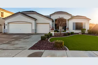 2705 S Tucana Court, Gilbert, AZ 85295 - Photo 9