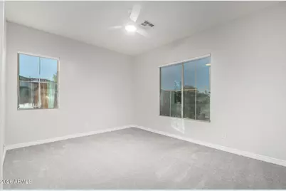 2705 S Tucana Court, Gilbert, AZ 85295 - Photo 13