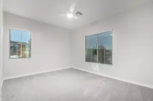 2705 S Tucana Ct, Gilbert, AZ 85295 - Photo 13