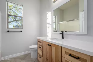 2705 S Tucana Ct, Gilbert, AZ 85295 - Photo 31