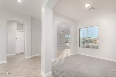 2705 S Tucana Court, Gilbert, AZ 85295 - Photo 17