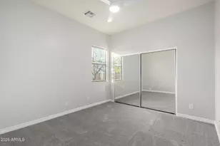 2705 S Tucana Ct, Gilbert, AZ 85295 - Photo 35