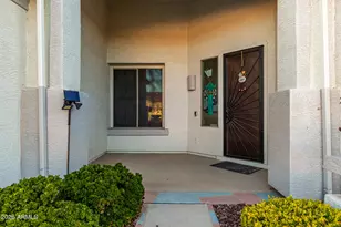 2705 S Tucana Ct, Gilbert, AZ 85295 - Photo 11