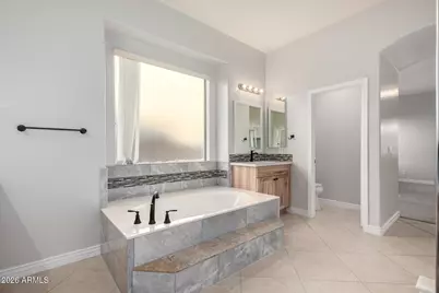 2705 S Tucana Court, Gilbert, AZ 85295 - Photo 27