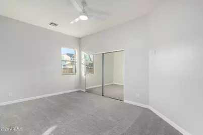 2705 S Tucana Court, Gilbert, AZ 85295 - Photo 33