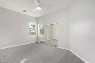 2705 S Tucana Ct, Gilbert, AZ 85295 - Photo 33