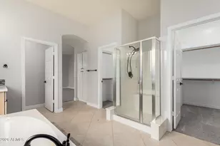 2705 S Tucana Ct, Gilbert, AZ 85295 - Photo 7