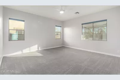 2705 S Tucana Court, Gilbert, AZ 85295 - Photo 5