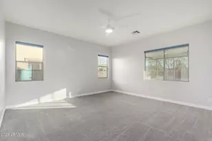 2705 S Tucana Ct, Gilbert, AZ 85295 - Photo 5