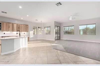 2705 S Tucana Court, Gilbert, AZ 85295 - Photo 21