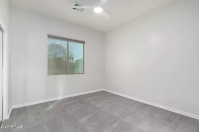 2705 S Tucana Court, Gilbert, AZ 85295 - Photo 29