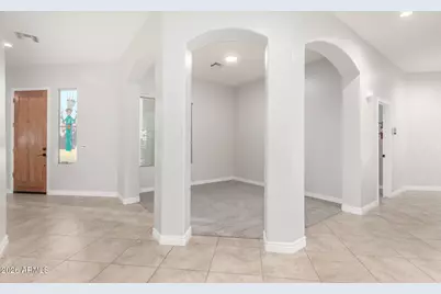 2705 S Tucana Court, Gilbert, AZ 85295 - Photo 15