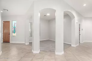 2705 S Tucana Ct, Gilbert, AZ 85295 - Photo 15