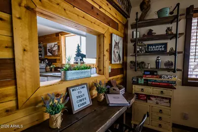 838 S Palomino Way, Payson, AZ 85541 - Photo 29