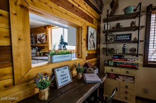 838 S Palomino Way, Payson, AZ 85541 - Photo 29