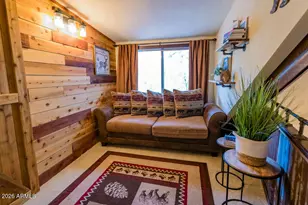 838 S Palomino Way, Payson, AZ 85541 - Photo 59