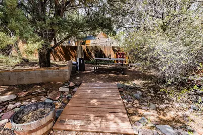 838 S Palomino Way, Payson, AZ 85541 - Photo 73