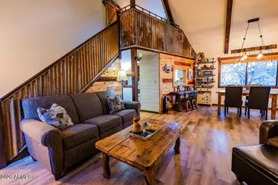 838 S Palomino Way, Payson, AZ 85541 - Photo 57