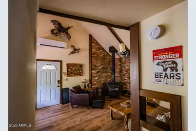 838 S Palomino Way, Payson, AZ 85541 - Photo 33