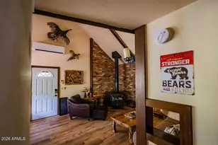 838 S Palomino Way, Payson, AZ 85541 - Photo 33