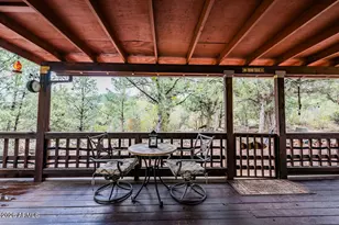 838 S Palomino Way, Payson, AZ 85541 - Photo 9