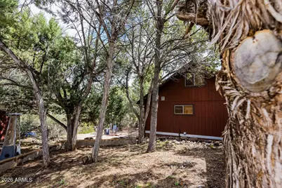 838 S Palomino Way, Payson, AZ 85541 - Photo 71