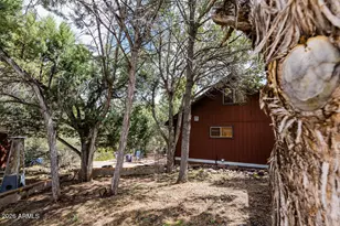 838 S Palomino Way, Payson, AZ 85541 - Photo 71