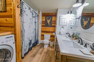 838 S Palomino Way, Payson, AZ 85541 - Photo 51