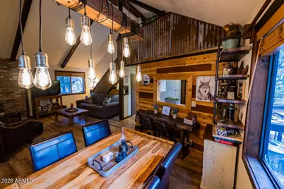 838 S Palomino Way, Payson, AZ 85541 - Photo 27