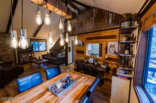 838 S Palomino Way, Payson, AZ 85541 - Photo 27