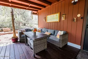 838 S Palomino Way, Payson, AZ 85541 - Photo 7