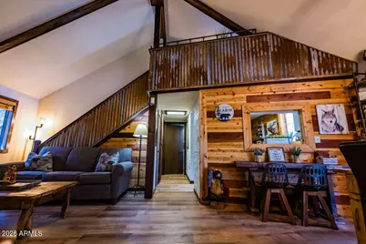 838 S Palomino Way, Payson, AZ 85541 - Photo 21