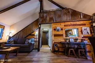 838 S Palomino Way, Payson, AZ 85541 - Photo 21