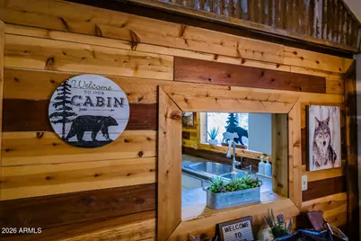 838 S Palomino Way, Payson, AZ 85541 - Photo 31