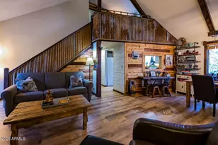 838 S Palomino Way, Payson, AZ 85541 - Photo 17